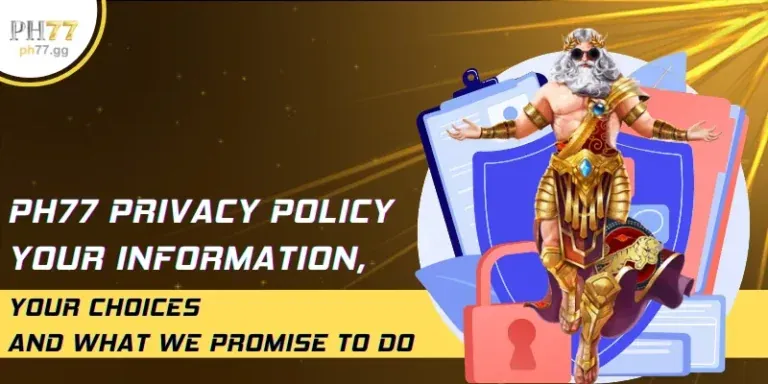 Hướng dẫn chiến lược sun52 nổ hũ