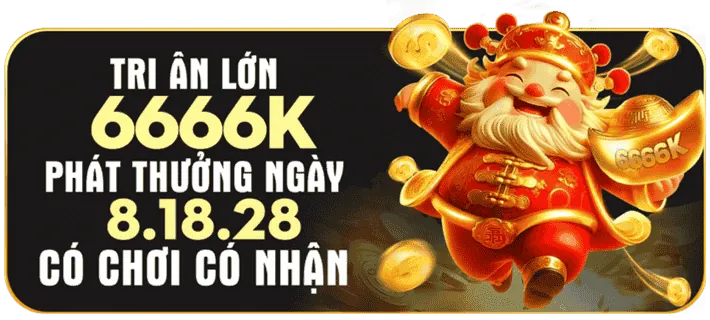 Ra mắt trò chơi mới sun52 nổ hũ