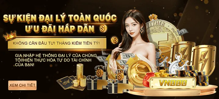 Thưởng nạp lại mỗi ngày