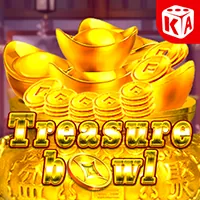 Cơ chế hoạt động của máy slot sun52 Nổ Hũ, minh họa các biểu tượng và dòng thanh toán