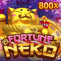 Hình ảnh minh họa các kênh hỗ trợ khách hàng của sun52 Nổ Hũ như live chat, email
