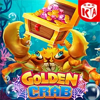 Biểu tượng cookie thiết yếu