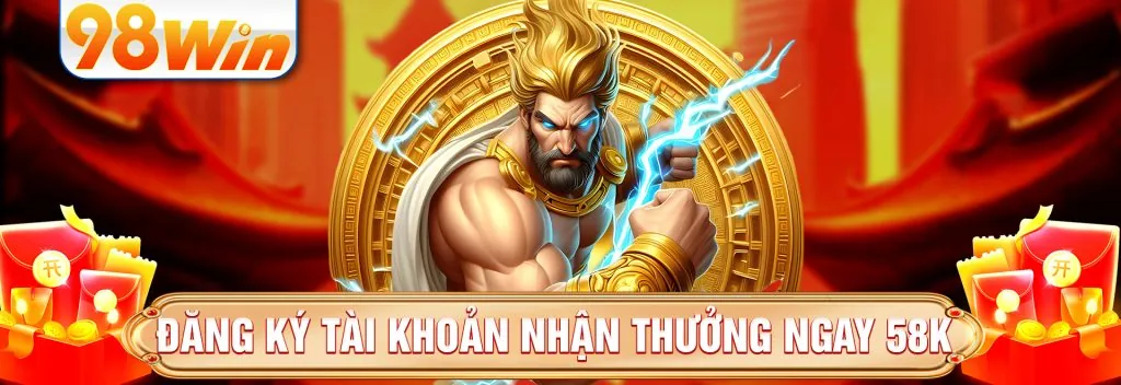 Khuyến mãi Sun52 Nổ Hũ
