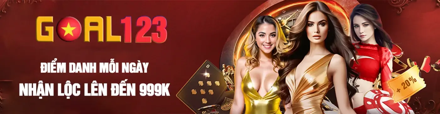 Hình ảnh đại diện Tuân Thủ GDPR của sun52 nổ hũ