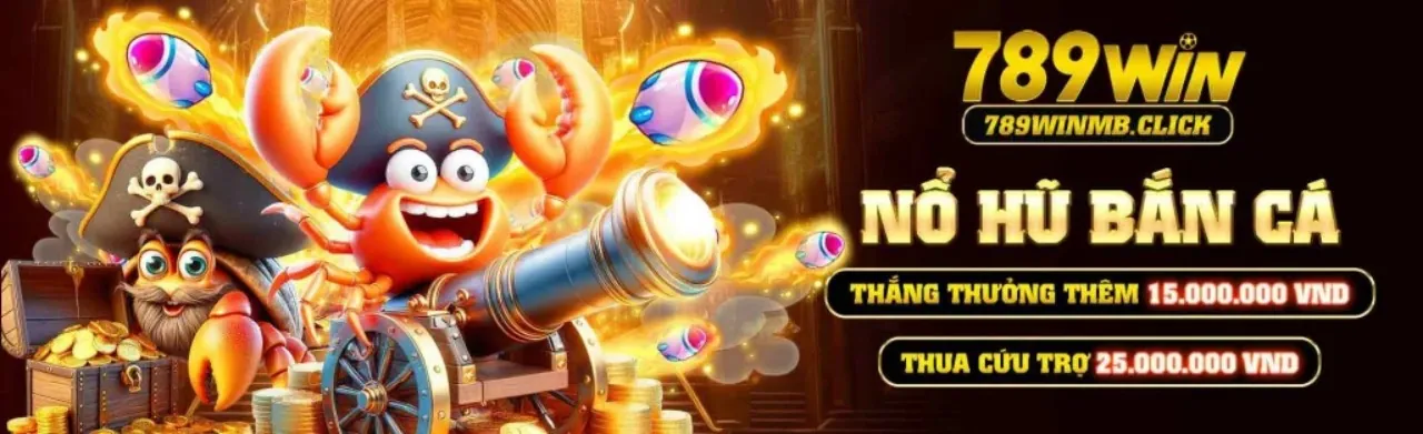 Hình ảnh chính: Người chơi đang lựa chọn máy nổ hũ sun52