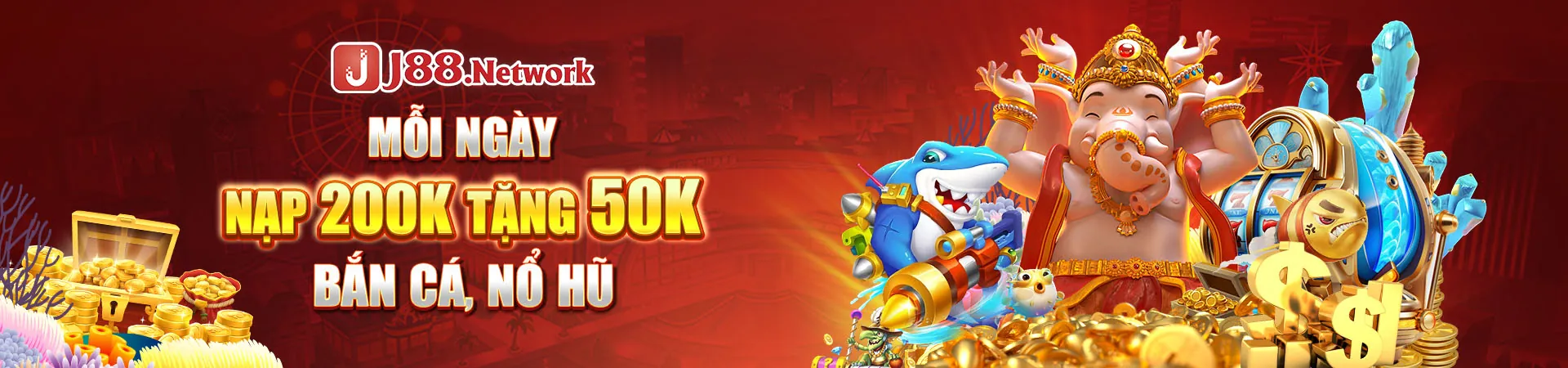 Hình ảnh chào mừng đăng ký Sun52 Nổ Hũ với các phần thưởng hấp dẫn