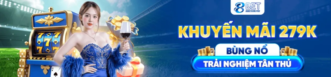 Tin tức sun52 nổ hũ mới nhất