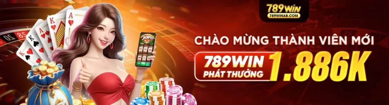 Hình ảnh banner khuyến mãi sun52 nổ hũ với các ưu đãi độc quyền