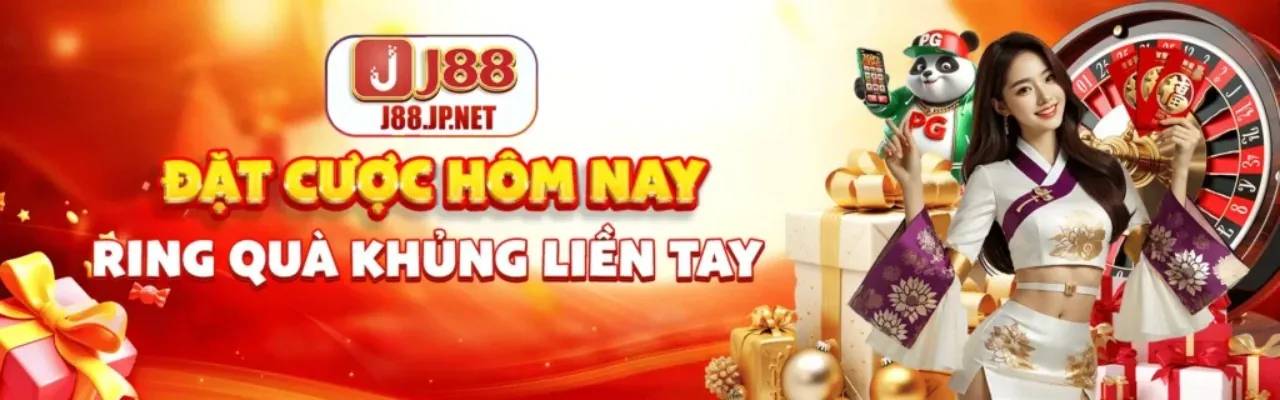 Bảo mật và công bằng tại sun52 nổ hũ