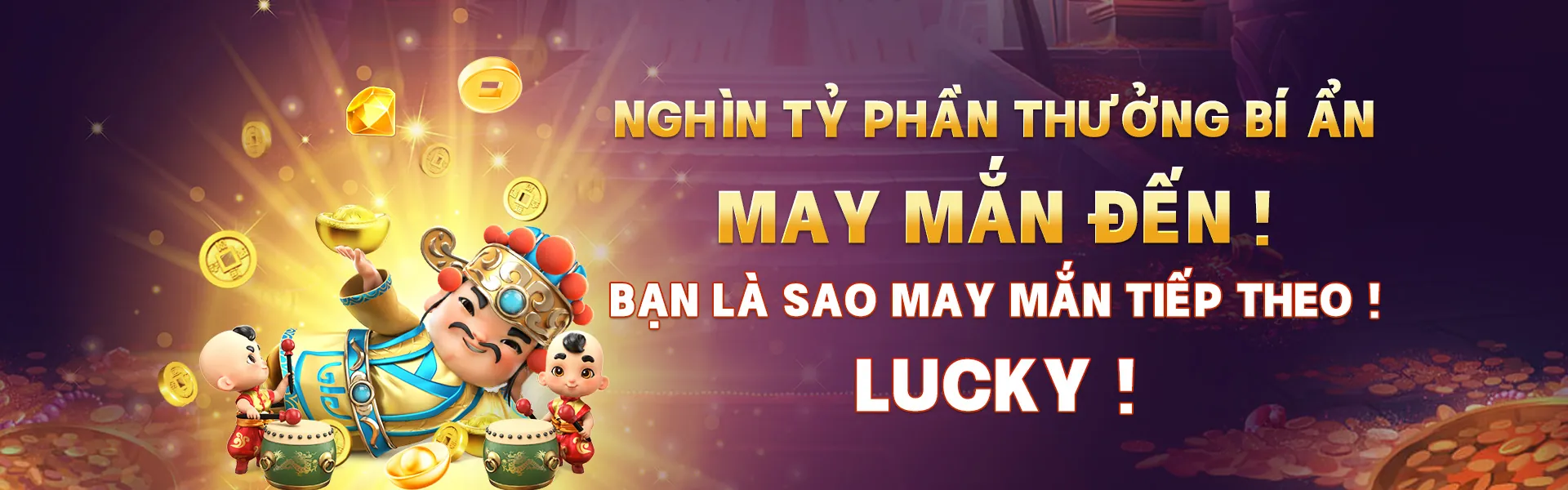 Thế giới Bắn Cá sun52 nổ hũ