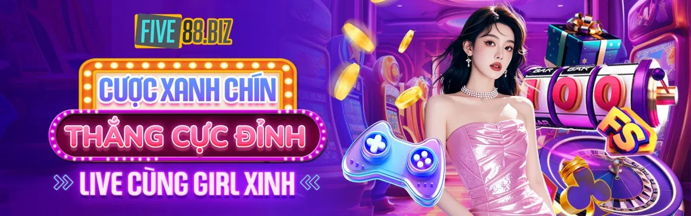 Đá gà trực tuyến kịch tính tại sun52 nổ hũ