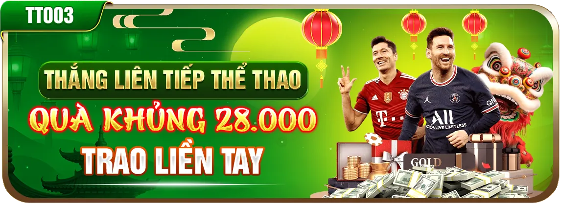 Sòng bạc trực tuyến sun52 nổ hũ