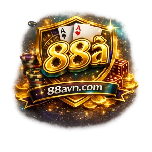 Kho game đa dạng tại sun52 nổ hũ