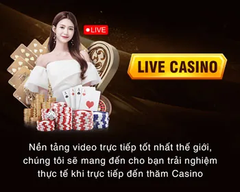 Tổng quan các loại hình khuyến mãi tại Sun52 Nổ Hũ