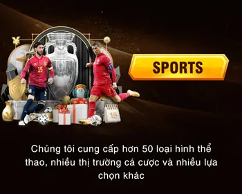 Minh họa truy cập trang chủ Sun52 Nổ Hũ và click đăng ký