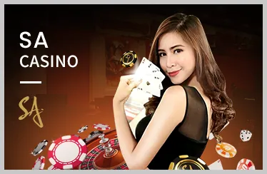 Minh họa nạp tiền và bắt đầu chơi game