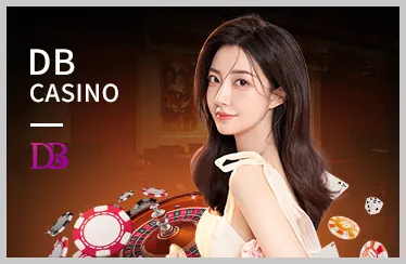 Game Nổ Hũ Chủ Đề Độc Đáo