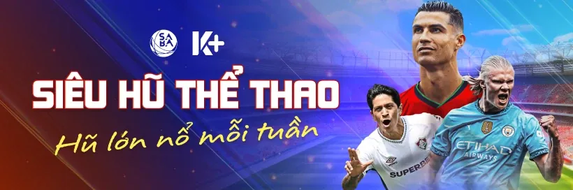 Hình ảnh kết luận về tương lai khuyến mãi Sun52 Nổ Hũ