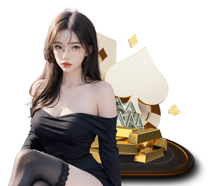 Hoàn Trả Tiền Cược Cao sun52 nổ hũ