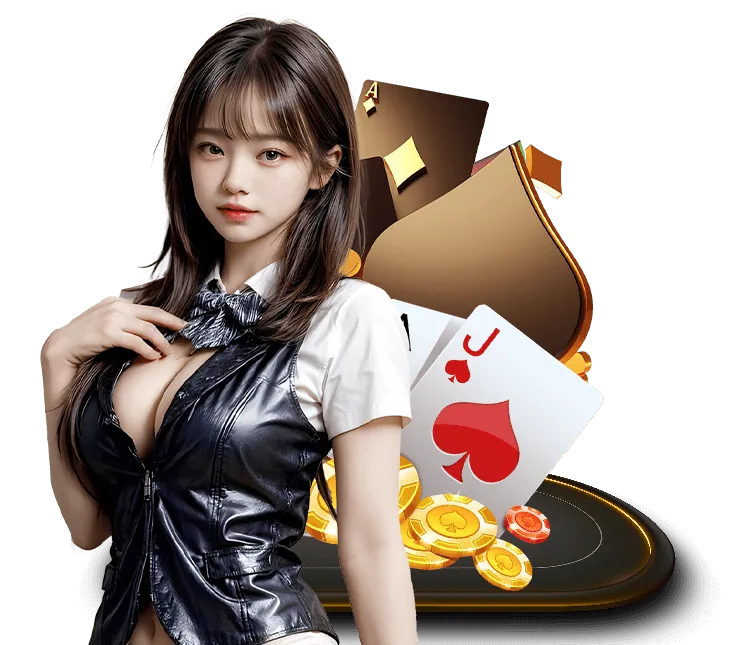 Trải nghiệm mượt mà sun52 nổ hũ