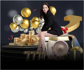 Hỗ trợ khách hàng sun52 nổ hũ