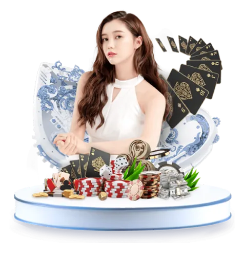 Khuyến mãi chào mừng cá cược thể thao